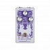 Earthquaker Devices Hizumitas Fuzz 破音效果器